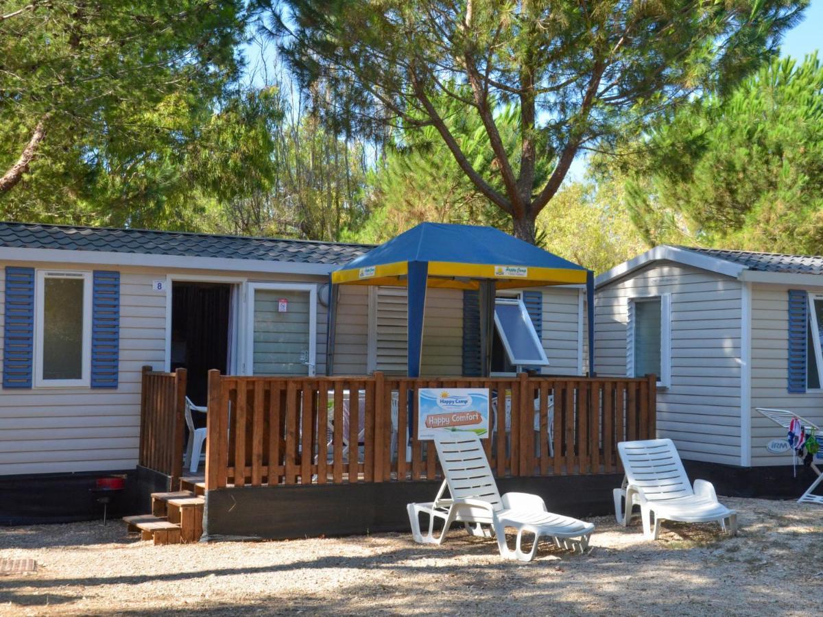 Holiday Home Balatontourist Fuered-3 By Interhome Balatonfüred Esterno foto