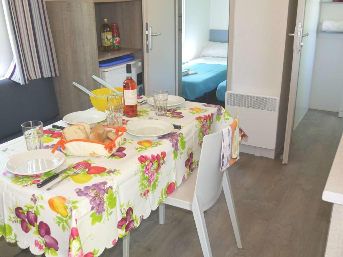 Holiday Home Balatontourist Fuered-3 By Interhome Balatonfüred Esterno foto