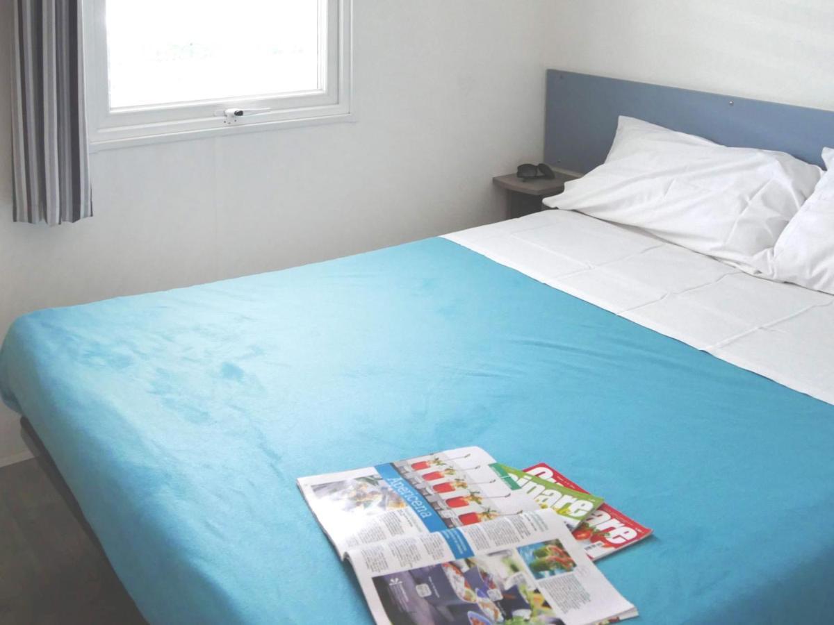 Holiday Home Balatontourist Fuered-3 By Interhome Balatonfüred Esterno foto