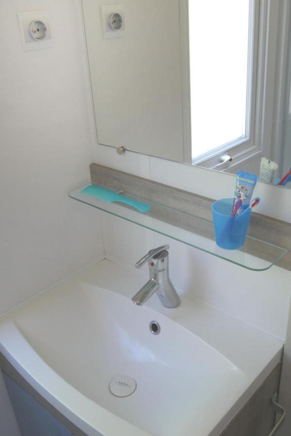 Holiday Home Balatontourist Fuered-3 By Interhome Balatonfüred Esterno foto