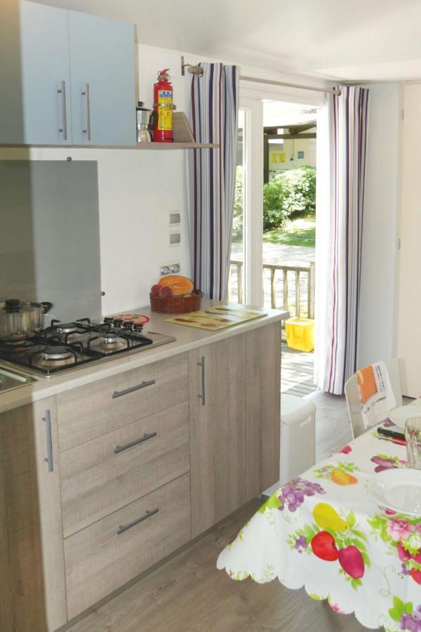 Holiday Home Balatontourist Fuered-3 By Interhome Balatonfüred Esterno foto
