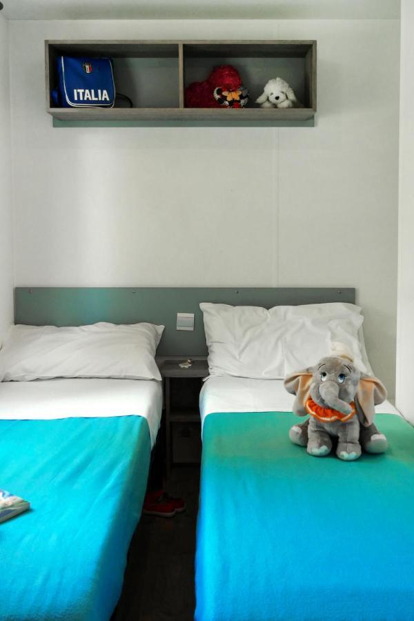 Holiday Home Balatontourist Fuered-3 By Interhome Balatonfüred Esterno foto
