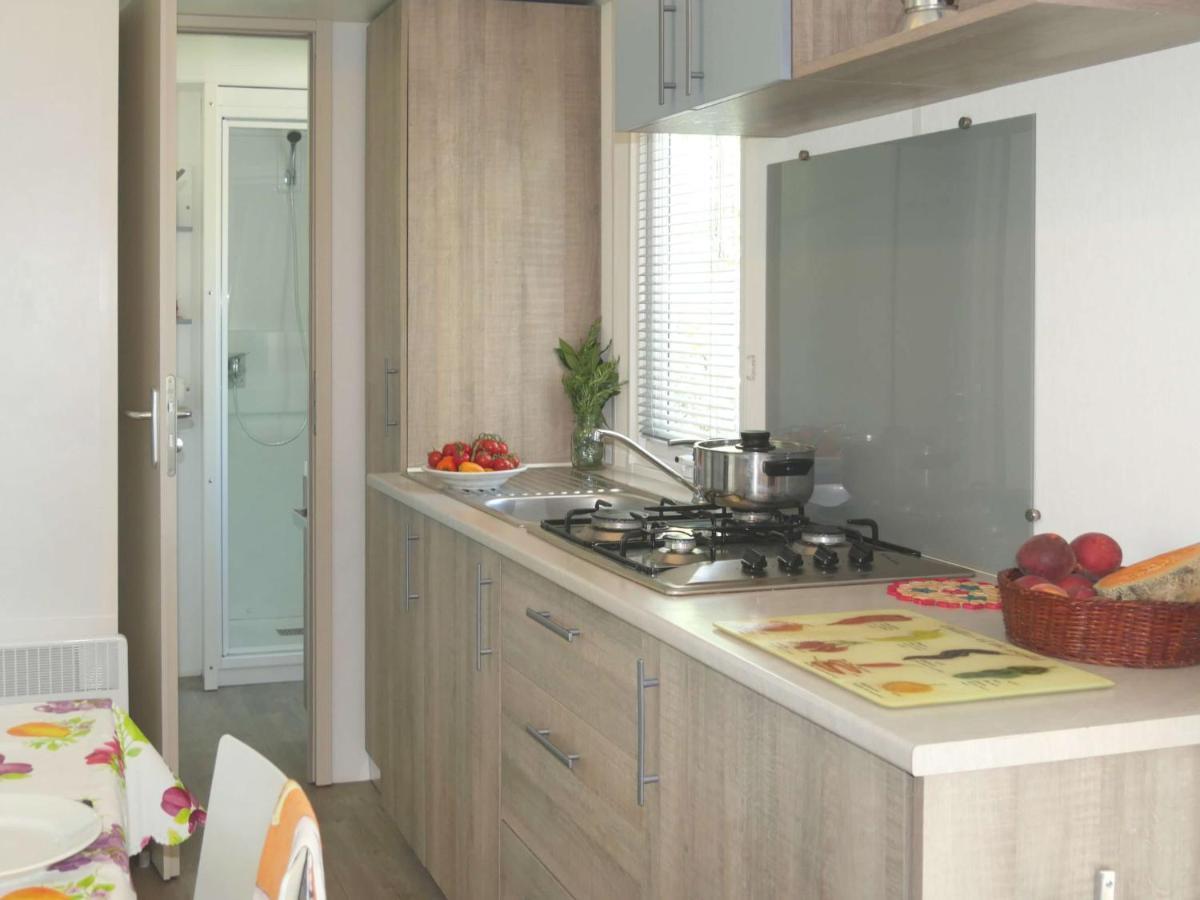 Holiday Home Balatontourist Fuered-3 By Interhome Balatonfüred Esterno foto