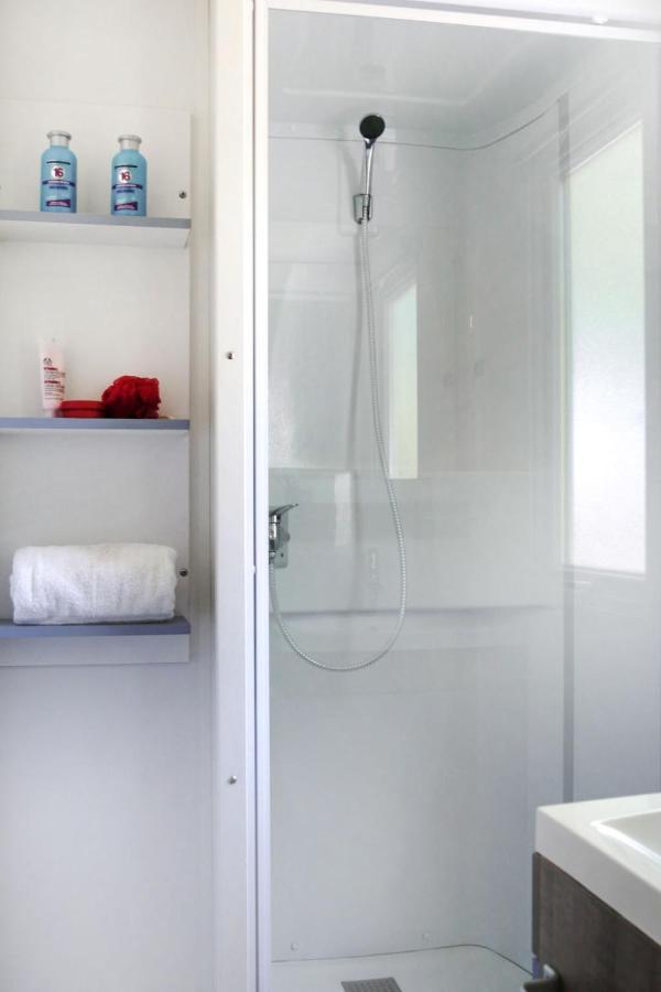 Holiday Home Balatontourist Fuered-3 By Interhome Balatonfüred Esterno foto